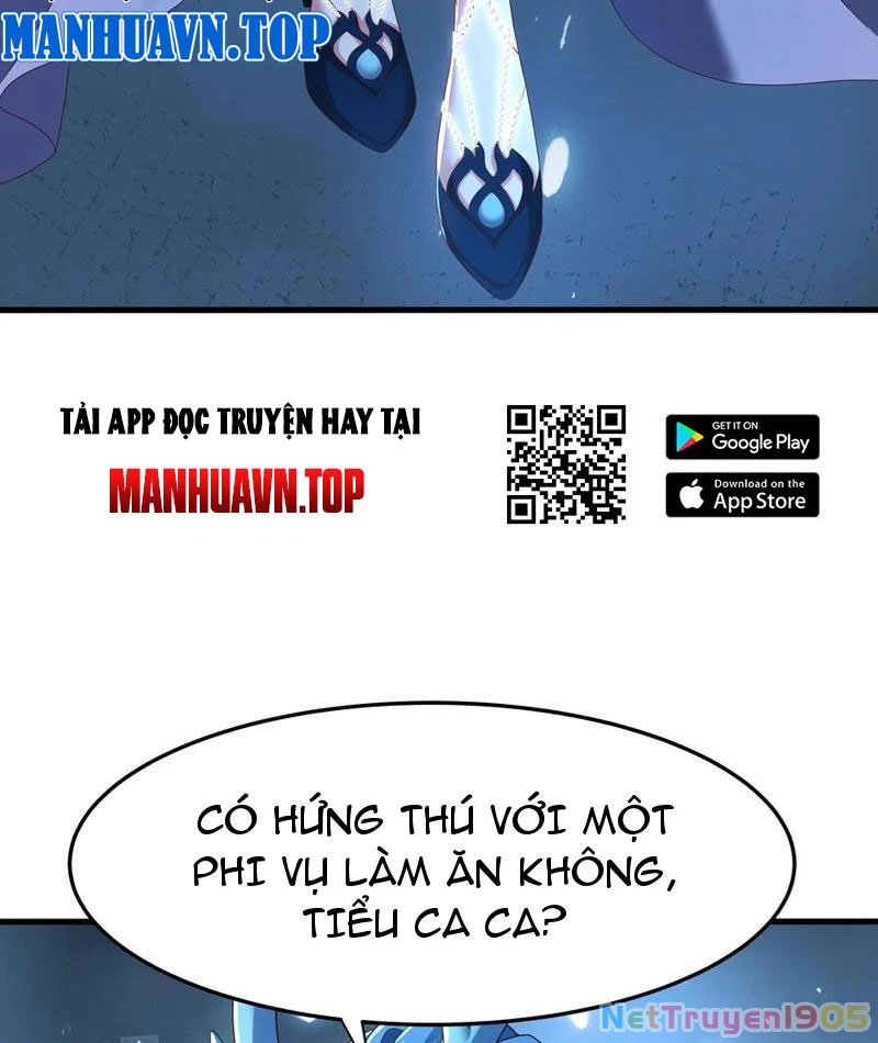 Trụ Vương Tái Sinh Không Muốn Làm Đại Phản Diện Chapter 153 - 75