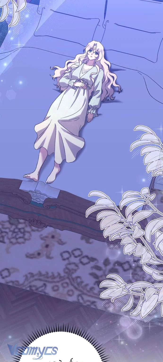 Dành Cho Những Ai Coi Hối Tiếc Là Điều Xa Xỉ Chapter 54 - 3