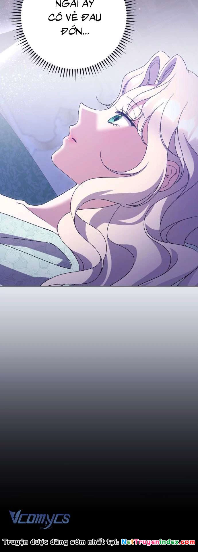 Dành Cho Những Ai Coi Hối Tiếc Là Điều Xa Xỉ Chapter 54 - 4