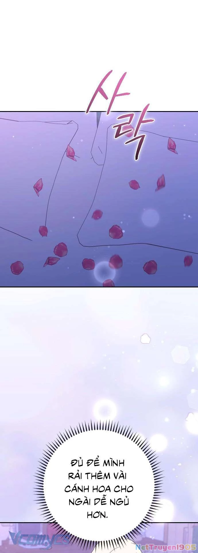 Dành Cho Những Ai Coi Hối Tiếc Là Điều Xa Xỉ Chapter 54 - 16