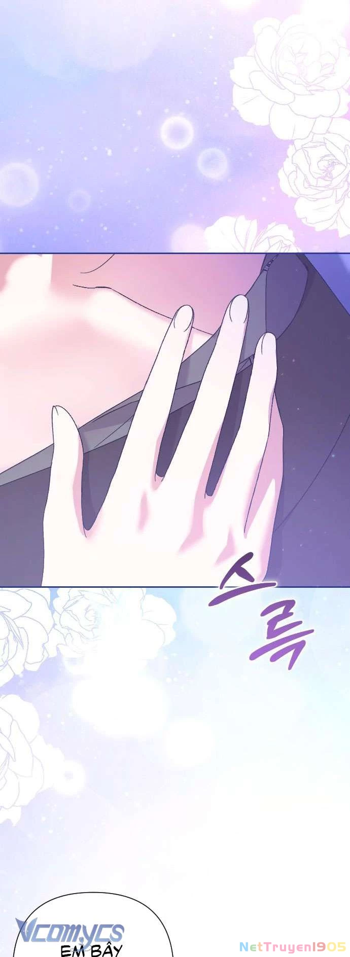 Dành Cho Những Ai Coi Hối Tiếc Là Điều Xa Xỉ Chapter 54 - 29