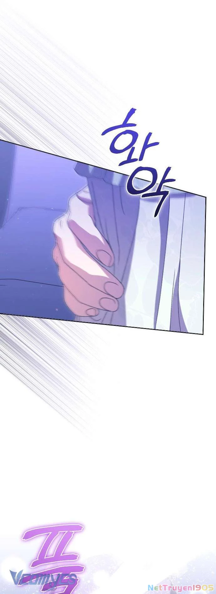 Dành Cho Những Ai Coi Hối Tiếc Là Điều Xa Xỉ Chapter 54 - 32