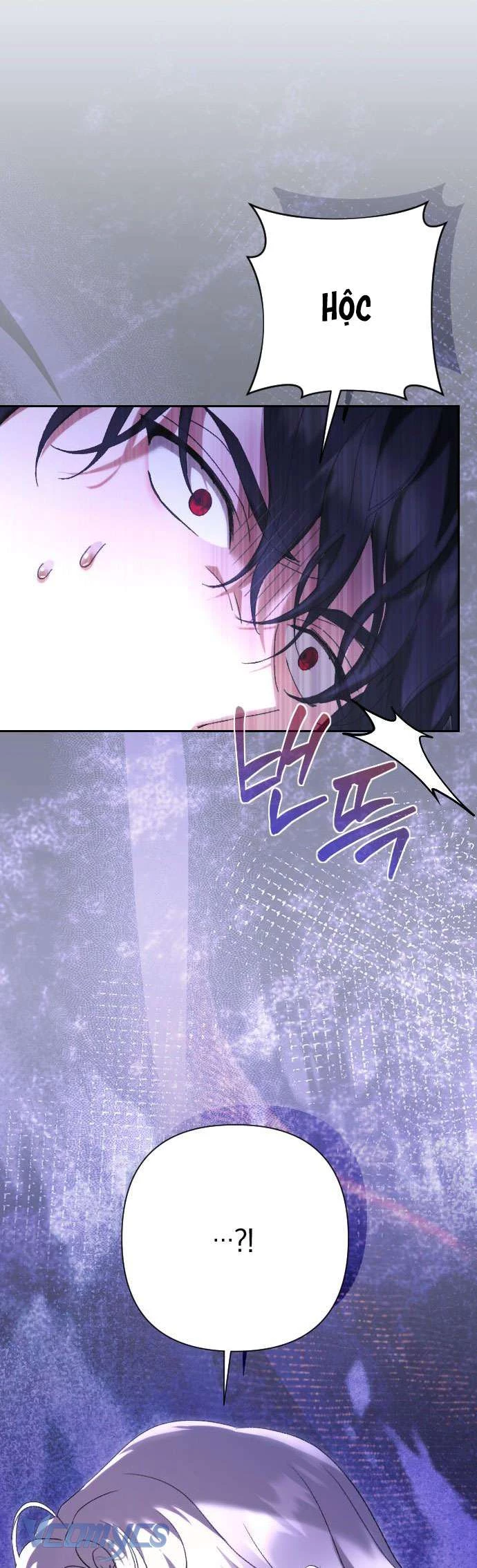 Dành Cho Những Ai Coi Hối Tiếc Là Điều Xa Xỉ Chapter 54 - 50