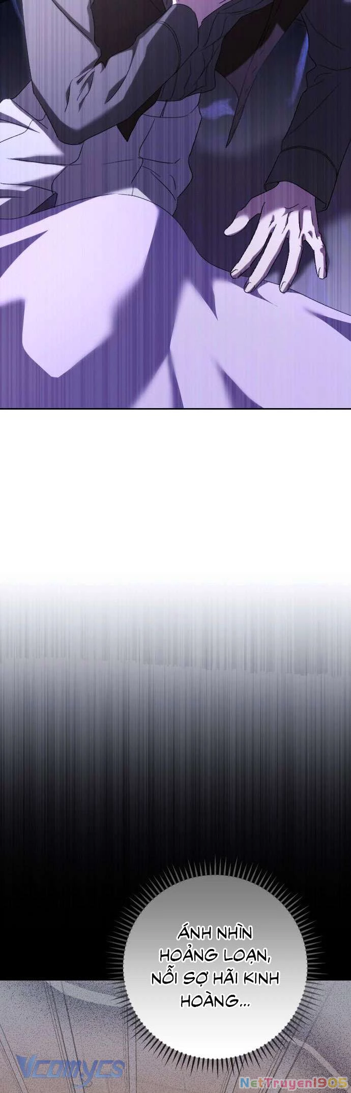 Dành Cho Những Ai Coi Hối Tiếc Là Điều Xa Xỉ Chapter 54 - 52