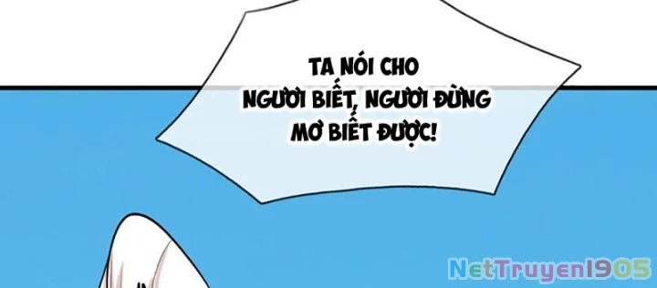 Bị Giam Cầm Trăm Vạn Năm Đệ Tử Ta Trải Khắp Chư Thiên Thần Giới Chapter 391 - 12