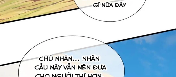 Bị Giam Cầm Trăm Vạn Năm Đệ Tử Ta Trải Khắp Chư Thiên Thần Giới Chapter 391 - 26