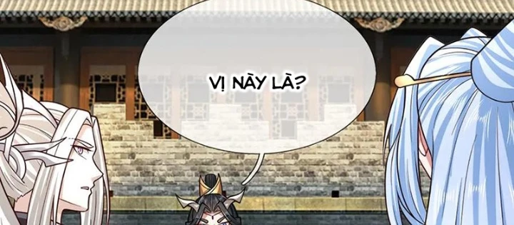 Bị Giam Cầm Trăm Vạn Năm Đệ Tử Ta Trải Khắp Chư Thiên Thần Giới Chapter 391 - 44