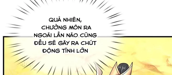 Bị Giam Cầm Trăm Vạn Năm Đệ Tử Ta Trải Khắp Chư Thiên Thần Giới Chapter 391 - 46