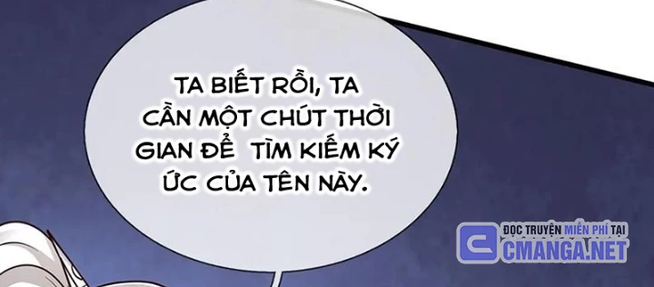 Bị Giam Cầm Trăm Vạn Năm Đệ Tử Ta Trải Khắp Chư Thiên Thần Giới Chapter 391 - 62
