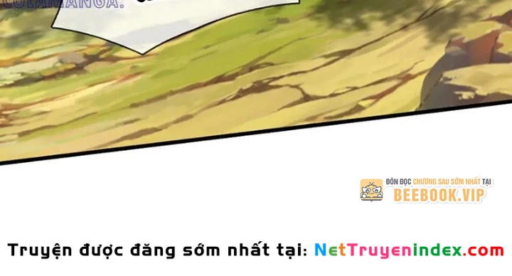 Bị Giam Cầm Trăm Vạn Năm Đệ Tử Ta Trải Khắp Chư Thiên Thần Giới Chapter 391 - 68