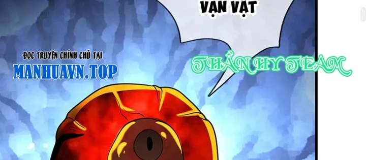 Bị Giam Cầm Trăm Vạn Năm Đệ Tử Ta Trải Khắp Chư Thiên Thần Giới Chapter 391 - 76
