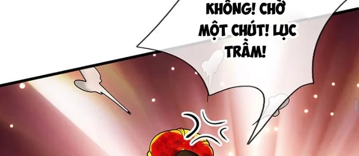Bị Giam Cầm Trăm Vạn Năm Đệ Tử Ta Trải Khắp Chư Thiên Thần Giới Chapter 391 - 88