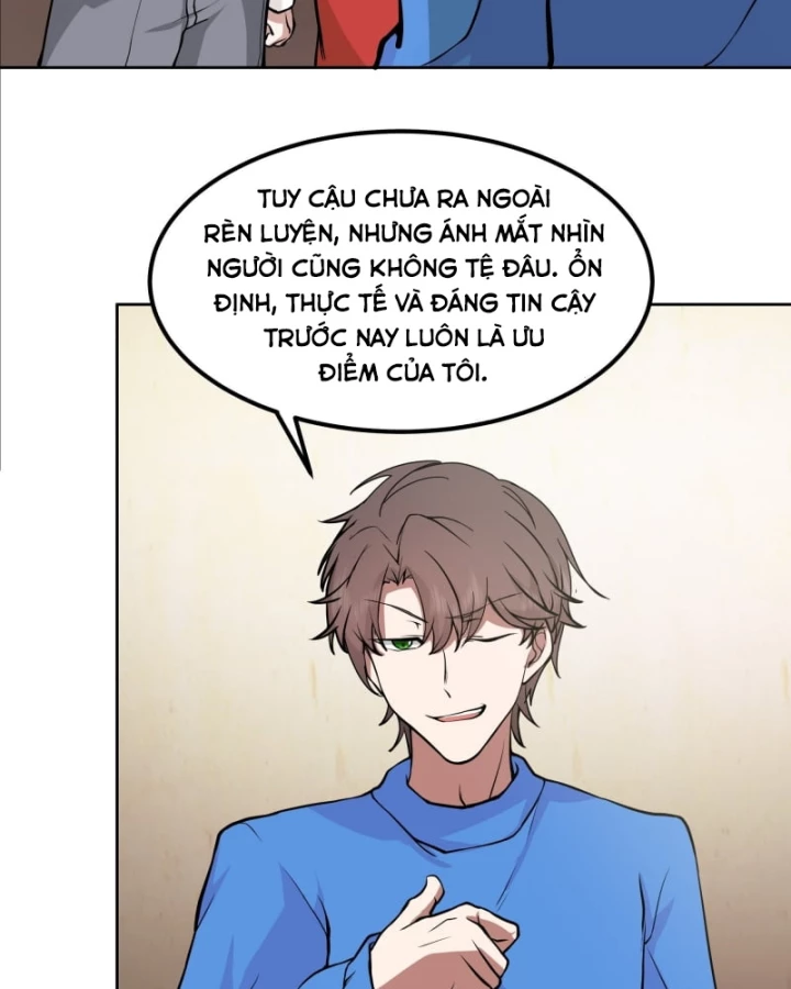 Ta Không Muốn Trùng Sinh Đâu Chapter 450 - 4