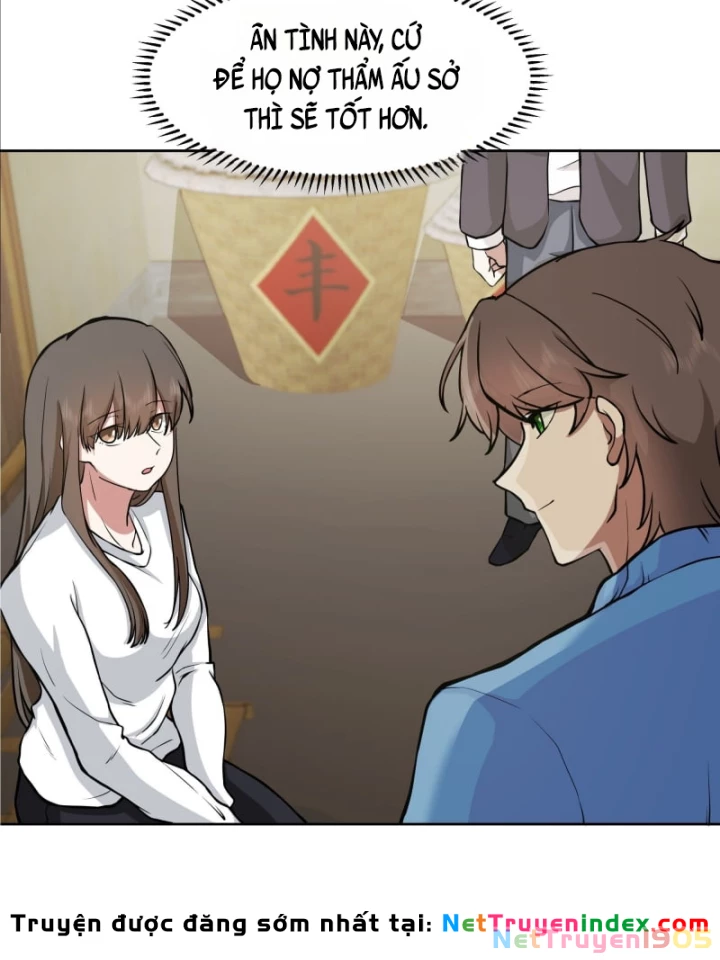 Ta Không Muốn Trùng Sinh Đâu Chapter 450 - 8