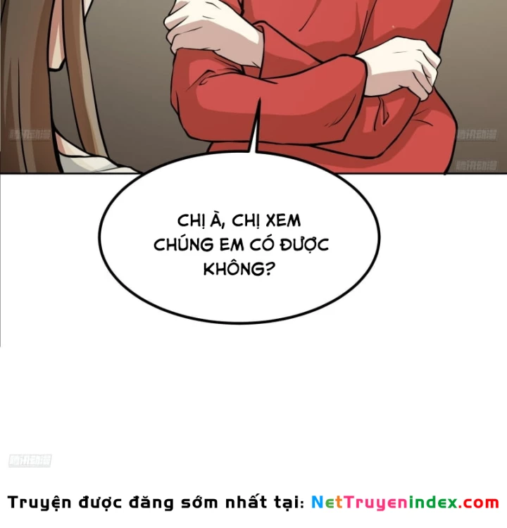 Ta Không Muốn Trùng Sinh Đâu Chapter 450 - 12