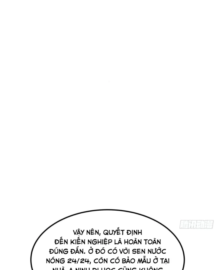 Ta Không Muốn Trùng Sinh Đâu Chapter 450 - 15