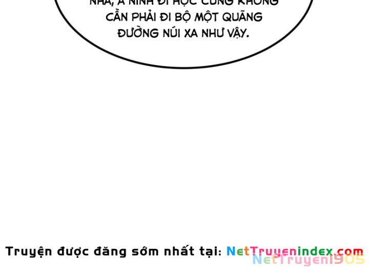 Ta Không Muốn Trùng Sinh Đâu Chapter 450 - 16
