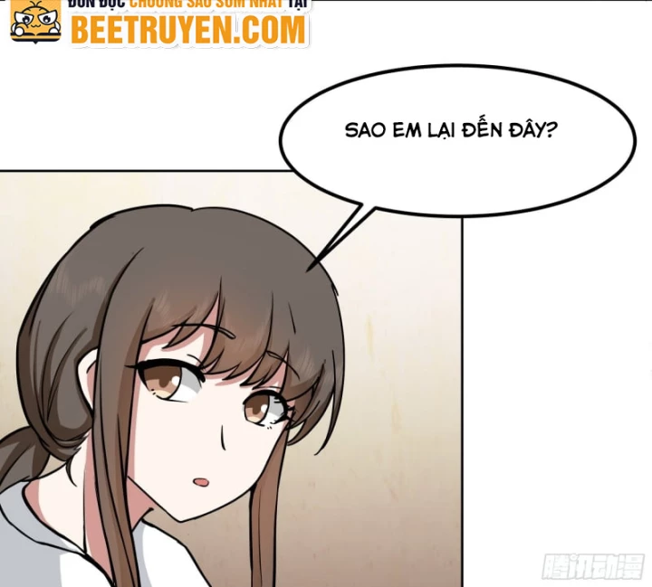 Ta Không Muốn Trùng Sinh Đâu Chapter 450 - 19