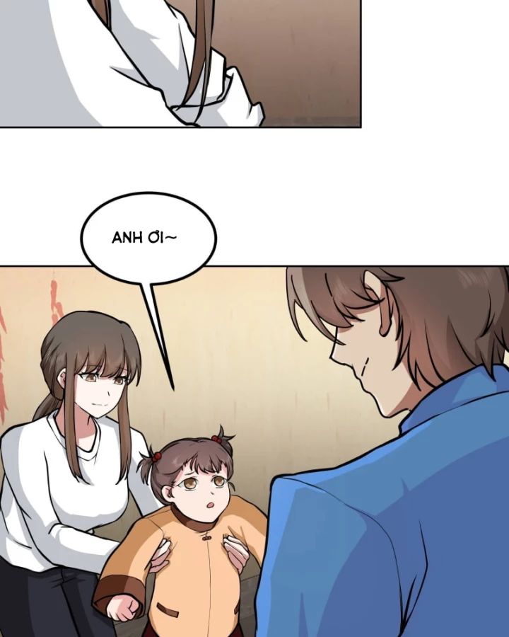 Ta Không Muốn Trùng Sinh Đâu Chapter 450 - 20