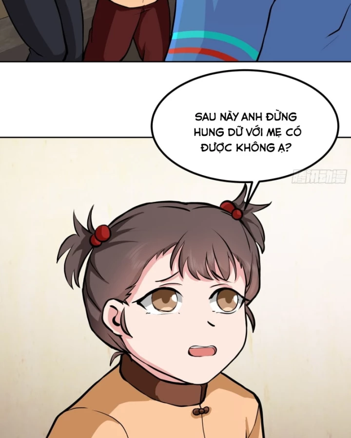 Ta Không Muốn Trùng Sinh Đâu Chapter 450 - 21