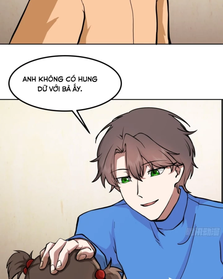 Ta Không Muốn Trùng Sinh Đâu Chapter 450 - 22