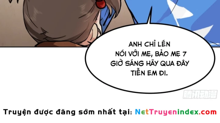 Ta Không Muốn Trùng Sinh Đâu Chapter 450 - 23