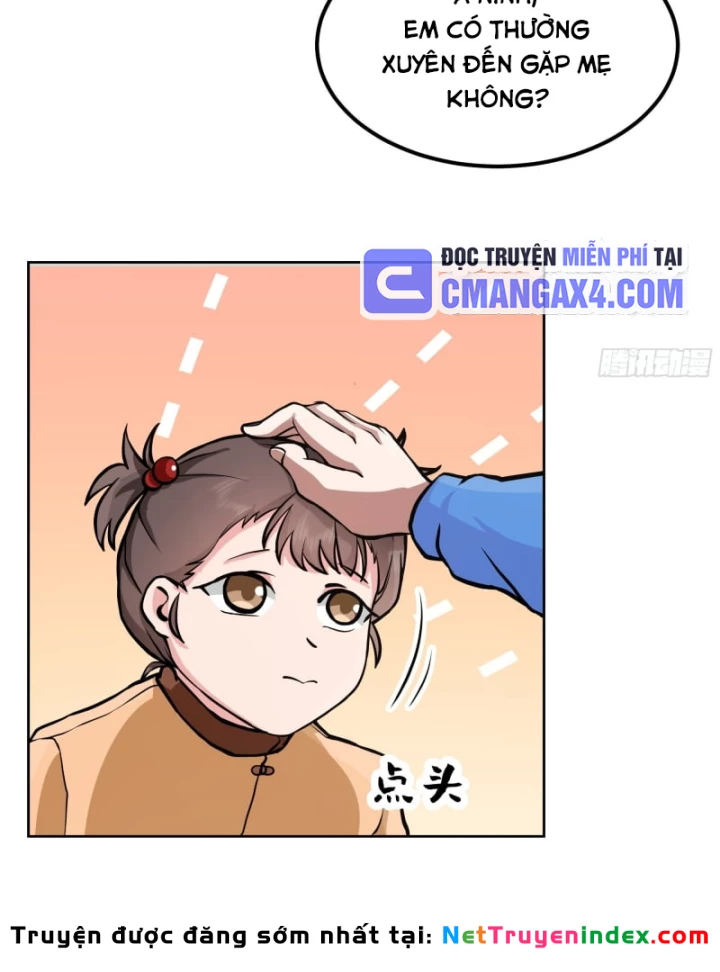 Ta Không Muốn Trùng Sinh Đâu Chapter 450 - 25