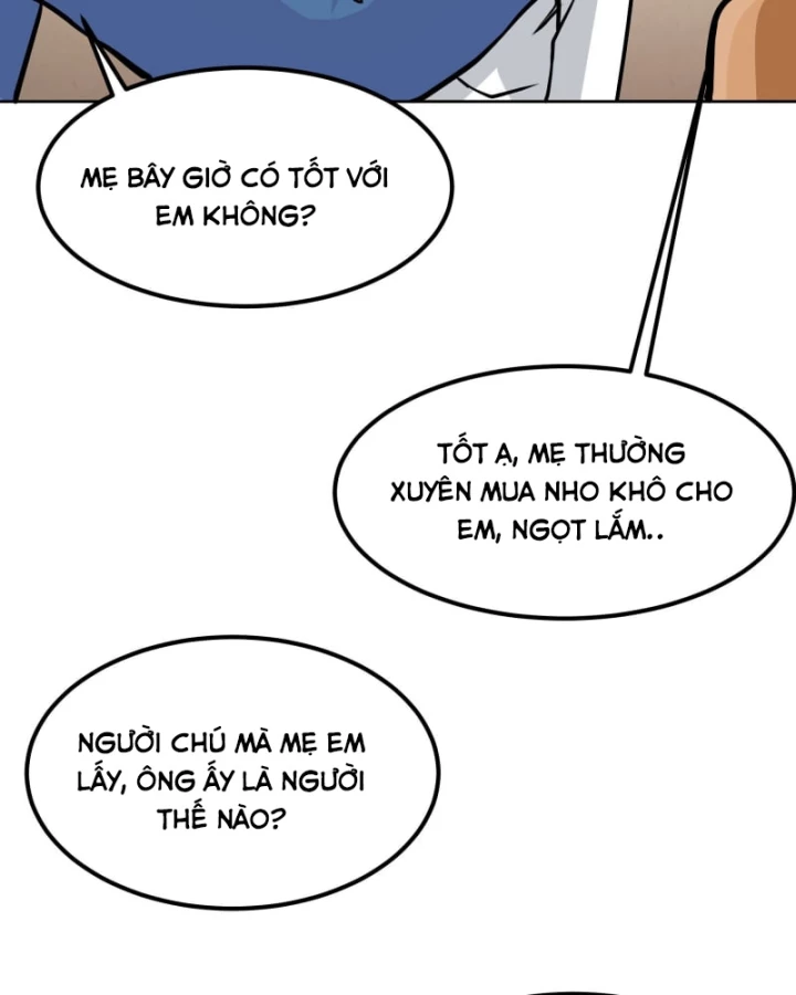 Ta Không Muốn Trùng Sinh Đâu Chapter 450 - 27