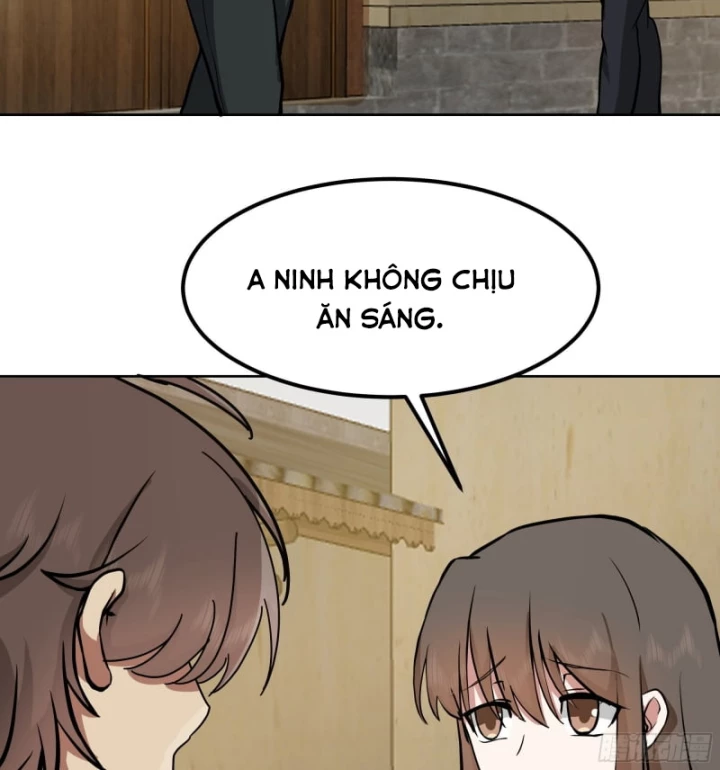 Ta Không Muốn Trùng Sinh Đâu Chapter 450 - 33