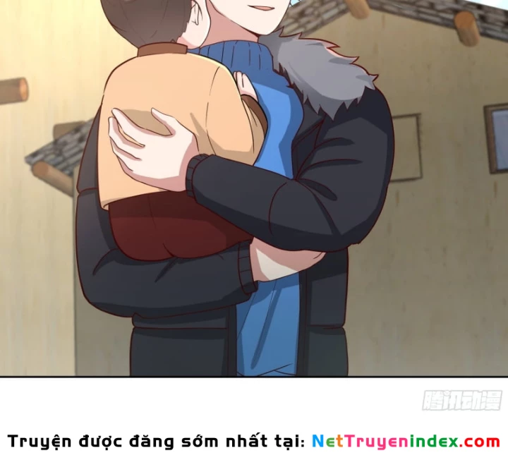 Ta Không Muốn Trùng Sinh Đâu Chapter 450 - 37