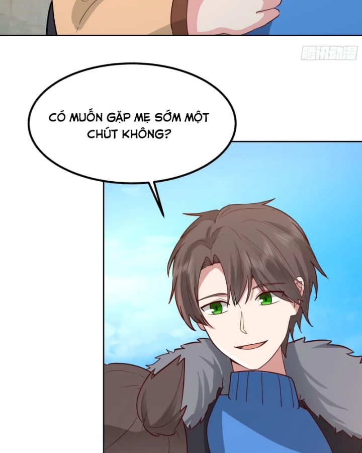 Ta Không Muốn Trùng Sinh Đâu Chapter 450 - 39