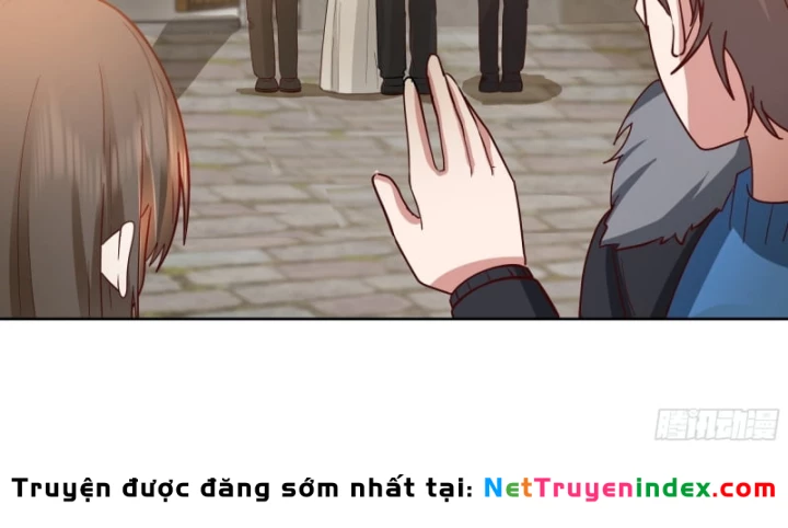 Ta Không Muốn Trùng Sinh Đâu Chapter 450 - 44