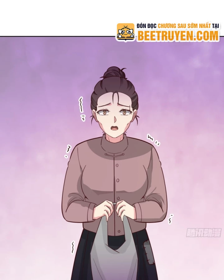 Ta Không Muốn Trùng Sinh Đâu Chapter 450 - 47
