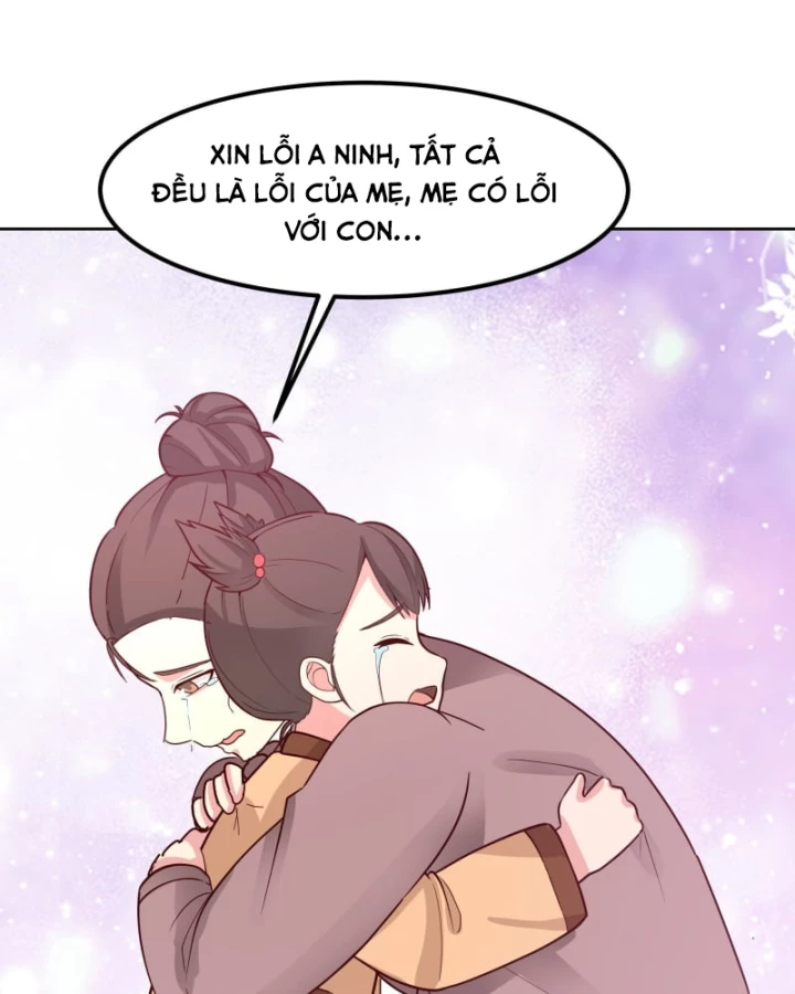 Ta Không Muốn Trùng Sinh Đâu Chapter 450 - 49
