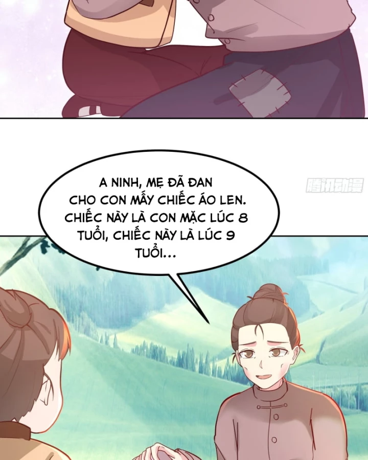 Ta Không Muốn Trùng Sinh Đâu Chapter 450 - 50