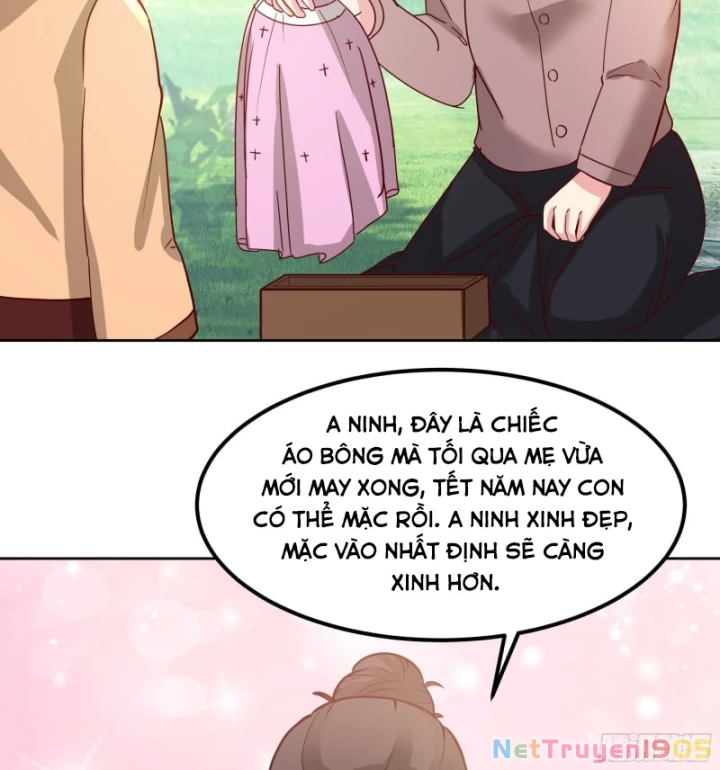Ta Không Muốn Trùng Sinh Đâu Chapter 450 - 51
