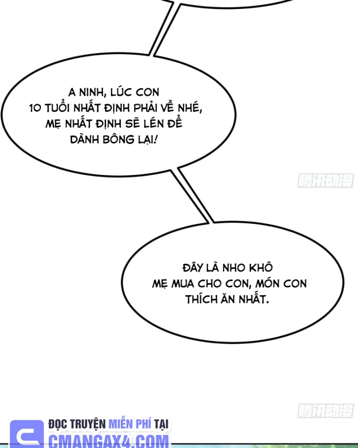 Ta Không Muốn Trùng Sinh Đâu Chapter 450 - 53