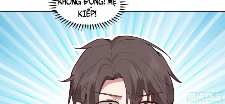 Ta Không Muốn Trùng Sinh Đâu Chapter 450 - 55