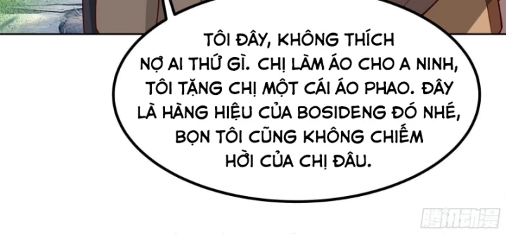 Ta Không Muốn Trùng Sinh Đâu Chapter 450 - 59