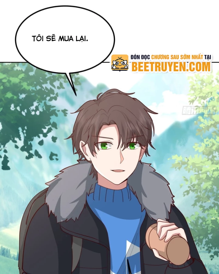 Ta Không Muốn Trùng Sinh Đâu Chapter 450 - 61
