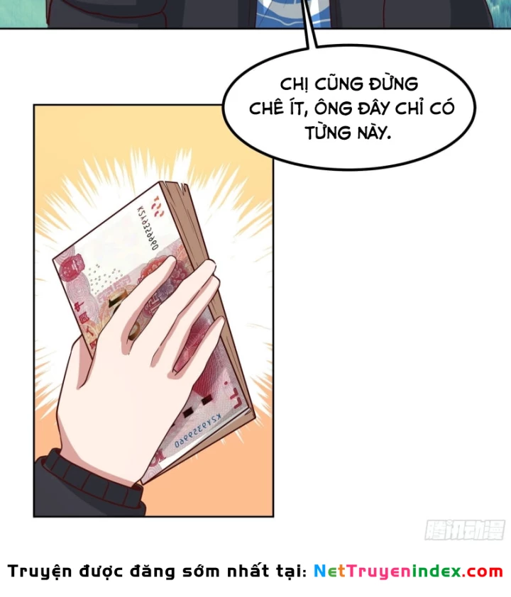 Ta Không Muốn Trùng Sinh Đâu Chapter 450 - 62