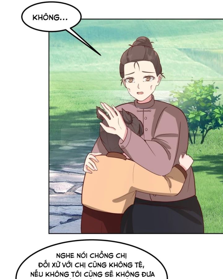 Ta Không Muốn Trùng Sinh Đâu Chapter 450 - 63