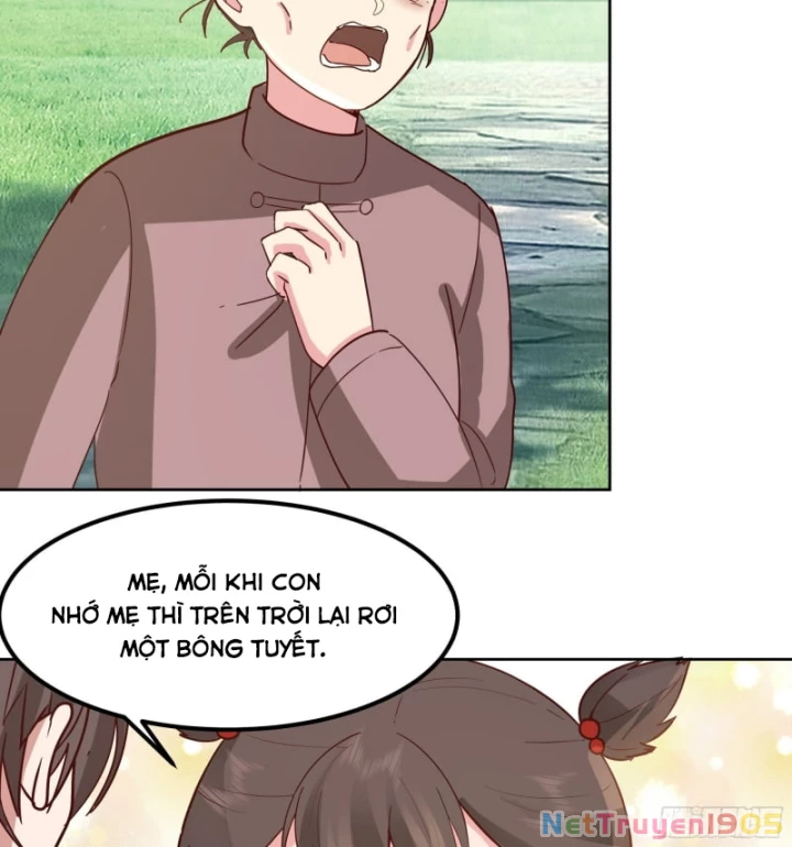 Ta Không Muốn Trùng Sinh Đâu Chapter 450 - 69