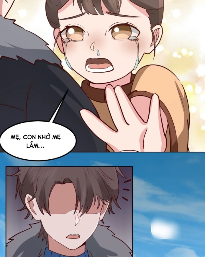 Ta Không Muốn Trùng Sinh Đâu Chapter 450 - 70