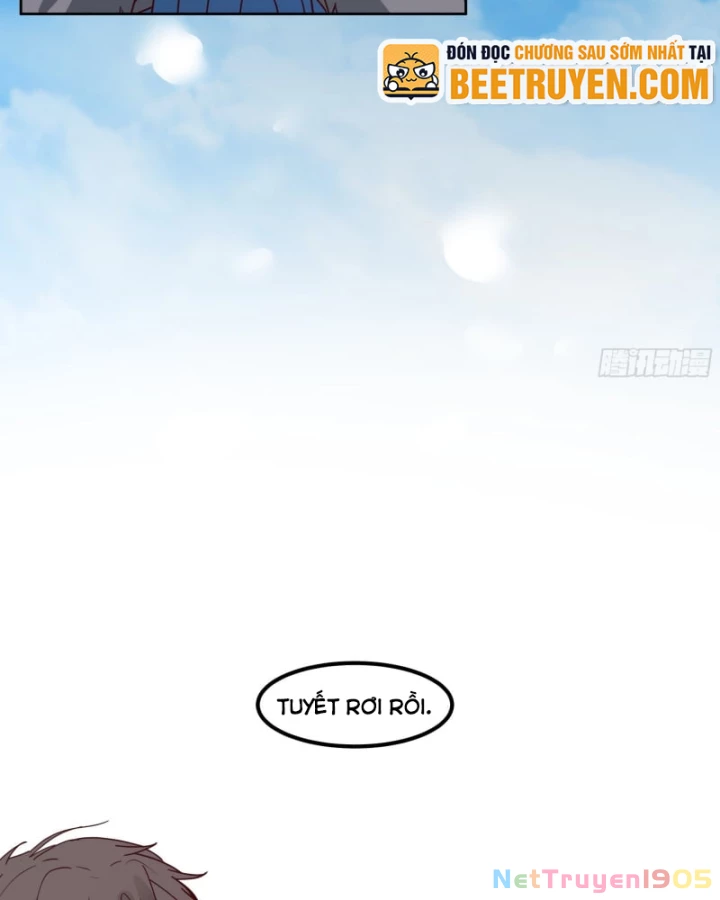 Ta Không Muốn Trùng Sinh Đâu Chapter 450 - 71