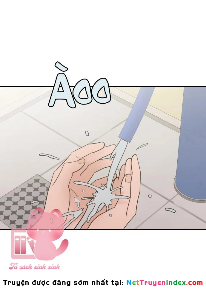 Vận May Không Ngờ Chapter  72 - 2