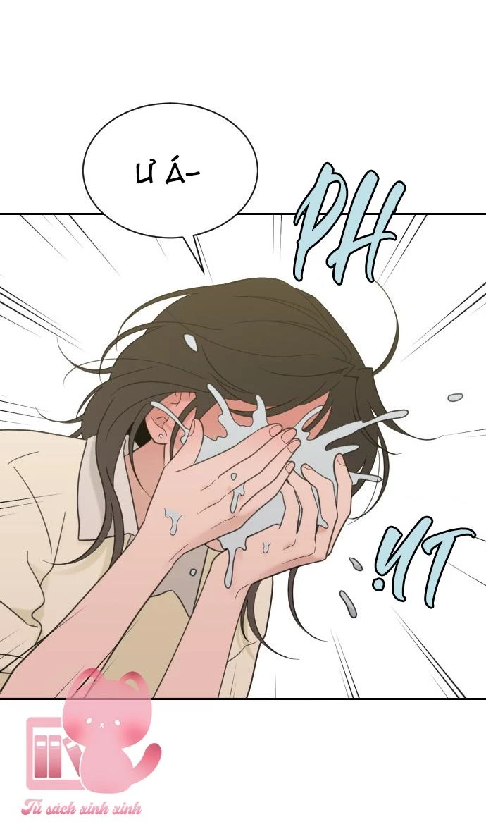 Vận May Không Ngờ Chapter  72 - 3