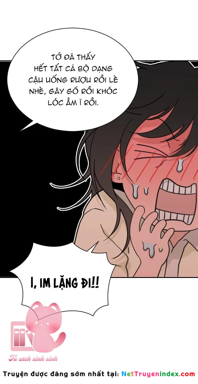 Vận May Không Ngờ Chapter  72 - 7