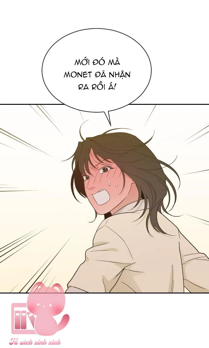 Vận May Không Ngờ Chapter  72 - 10