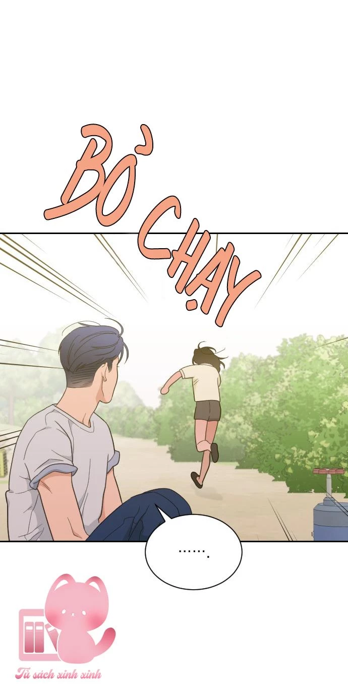 Vận May Không Ngờ Chapter  72 - 11